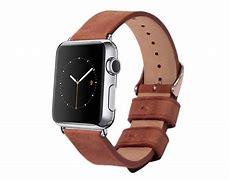 Image result for Iwatch Ultra Bands Large