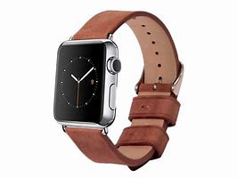 Image result for Casual Watches with Leather Bands