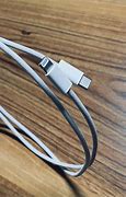 Image result for iPhone 5 SE Cable