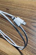 Image result for Cable iPhone Seccion