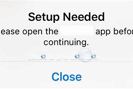 Image result for Open Apps On iPhone