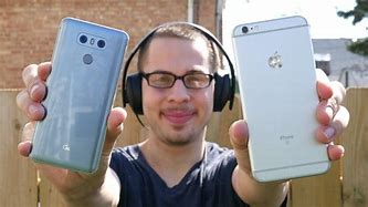 Image result for LG G6 Plus