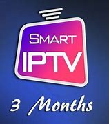 Image result for Ads for IPTV