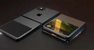 Image result for Foldable iPhone 2023