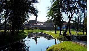 Image result for co_to_za_zk_barczewo