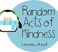 Image result for Acts of Kindness Coloring Pages