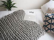 knit diy diy knit blanket ao lifestyle knit diy diy knit blanket ao lifestyle