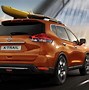 Image result for Mobil Nissan X-Trail