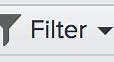 Image result for Filter Button