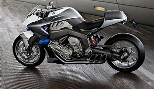Image result for Prototype Moto 6 Cylindres