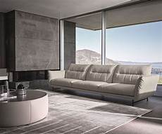 divano on line divano ditre on line casa giardino design lago di divano on line divano ditre on line casa giardino design lago di