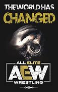 Image result for AEW Wrestling Wallpaper