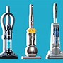 Image result for Dyson V6 Animal Wall Mount