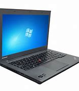 Image result for ThinkPad T440