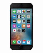 Image result for Apple Iphon 6