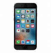 Image result for iPhone 6 Apple.com