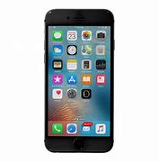 Image result for Apple iPhone 6 16GB