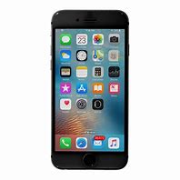 Image result for Apple iPhone Unlocked