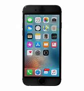 Image result for iPhone 6 Apple Model