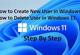 Image result for User Windows 11