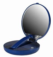Image result for Large 20X Magnifying Mirror
