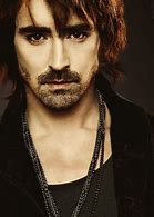 Image result for Lee Pace Breaking Dawn