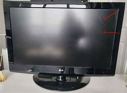 Image result for Repair Deep Scratch LCD TV Screen