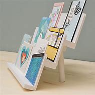 Image result for Collector Card Display Stands