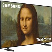 Image result for Frames for TV Wall Mounts