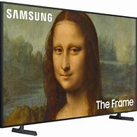 Image result for 75 Samsung Smart TV 4K