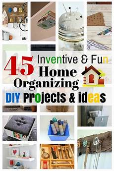diy projects organizing 45 inventive home organizing diy projects ideas diy projects organizing 45 inventive home organizing diy projects ideas