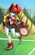 Image result for Cute Robot Drawing Wallpaper