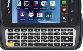 Image result for Verizon Keyboard Phone