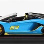 Image result for Lamborghini Aventador Mr