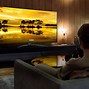 Image result for 60 Inch UHD Smart TV Round