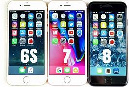 Image result for Fire Phone vs iPhone 6s Plus