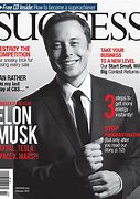Image result for Elon Musk Time Magazine