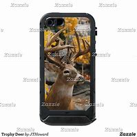 Image result for iPhone 5 Case Deer
