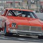 Image result for Benny Parsons First Race Car