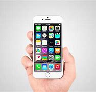 Image result for iPhone 6 Tricks