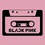 Image result for Black Pink iPhone Wallpaper