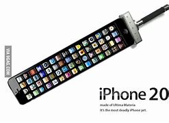 Image result for Got an iPhone 20