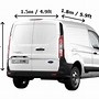 Image result for 25 Cubic Metre Van