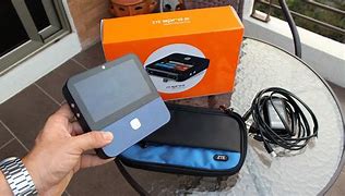 Image result for ZTE Powell by Android