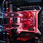 Image result for Best Big Computers New Colours