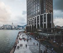 Image result for Hong Kong Tourist