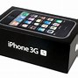 Image result for iPhone 3GS Size
