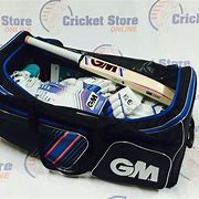 Image result for GM Cricket Gear