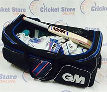 Image result for GM Cricket Batg