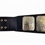 Image result for Wwwf World Heavyweight Championship Belt